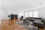 111 Shepherd Street - Photo 12