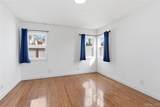 111 Shepherd Street - Photo 13
