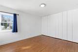 111 Shepherd Street - Photo 14