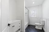 111 Shepherd Street - Photo 15