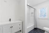 111 Shepherd Street - Photo 16