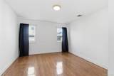 111 Shepherd Street - Photo 17