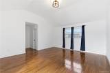 111 Shepherd Street - Photo 18