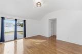 111 Shepherd Street - Photo 19