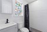 111 Shepherd Street - Photo 20