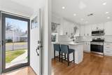111 Shepherd Street - Photo 3