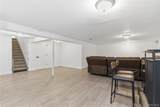 111 Shepherd Street - Photo 21