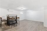 111 Shepherd Street - Photo 22