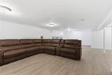 111 Shepherd Street - Photo 23