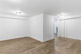 111 Shepherd Street - Photo 24