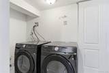 111 Shepherd Street - Photo 25