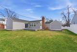 111 Shepherd Street - Photo 26