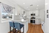 111 Shepherd Street - Photo 4