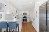 111 Shepherd Street - Photo 5