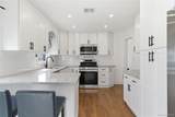 111 Shepherd Street - Photo 6