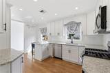 111 Shepherd Street - Photo 7