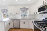 111 Shepherd Street - Photo 8