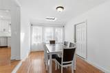 111 Shepherd Street - Photo 9