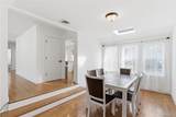 111 Shepherd Street - Photo 10