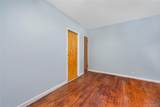 928 Belmont Avenue - Photo 12