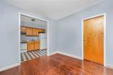928 Belmont Avenue - Photo 13
