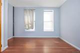 928 Belmont Avenue - Photo 14
