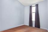 928 Belmont Avenue - Photo 15