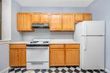 928 Belmont Avenue - Photo 16