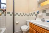 928 Belmont Avenue - Photo 17