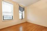 928 Belmont Avenue - Photo 18