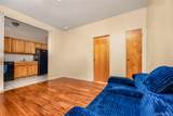 928 Belmont Avenue - Photo 19