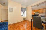928 Belmont Avenue - Photo 20