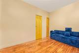 928 Belmont Avenue - Photo 21