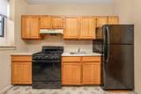 928 Belmont Avenue - Photo 22