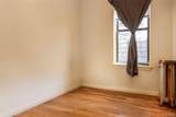 928 Belmont Avenue - Photo 23