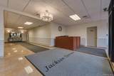 101 Jackson Avenue - Photo 5