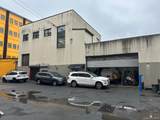 161 Saw Mill River Road - Photo 2