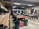161 Saw Mill River Road - Photo 16