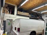 161 Saw Mill River Road - Photo 17
