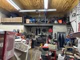 161 Saw Mill River Road - Photo 18