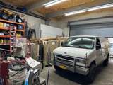 161 Saw Mill River Road - Photo 19