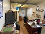 161 Saw Mill River Road - Photo 25