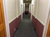 161 Saw Mill River Road - Photo 26