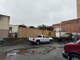 161 Saw Mill River Road - Photo 4