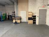 161 Saw Mill River Road - Photo 6