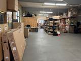 161 Saw Mill River Road - Photo 7