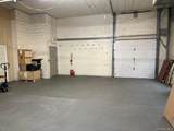 161 Saw Mill River Road - Photo 8
