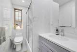 1100 Grand Concourse - Photo 11