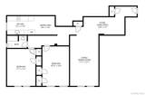 1100 Grand Concourse - Photo 12