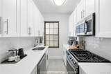 1100 Grand Concourse - Photo 6